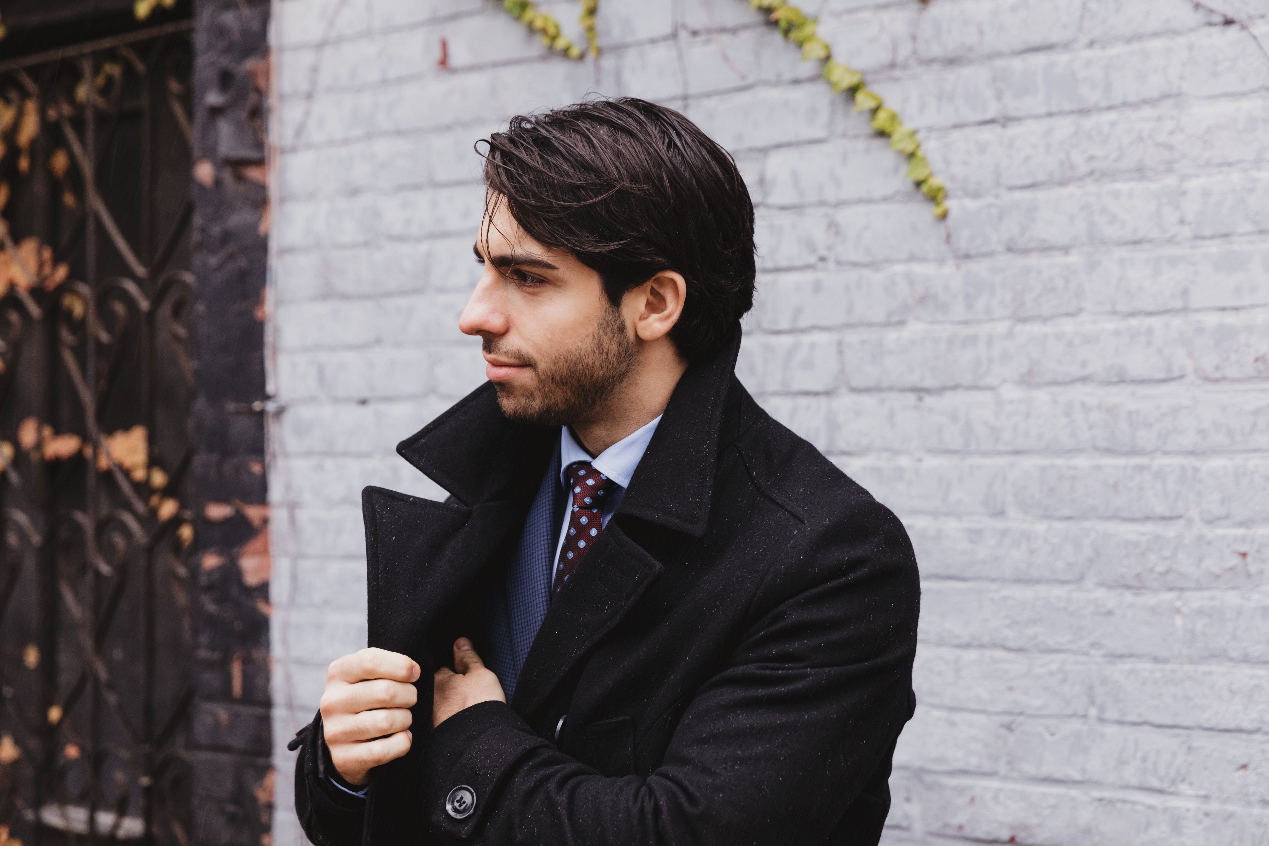 <em>Jorge S.</em>